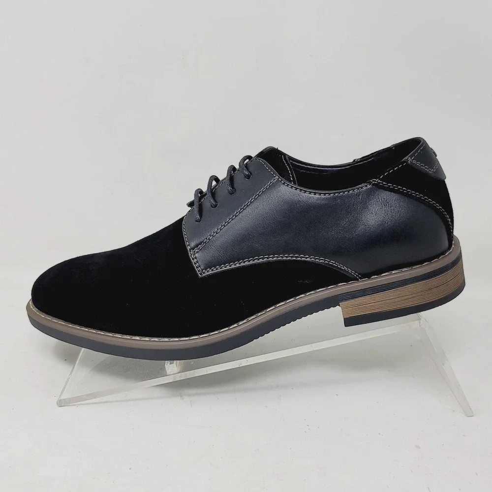 Zriang mens shoes